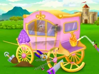 https://icpi.online//game/princess-castle-cleaning