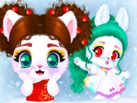 https://icpi.online//game/cat-and-rabbit-holiday