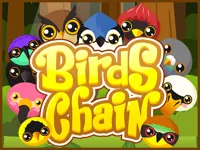 https://icpi.online//game/bird-chain