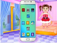 https://icpi.online//game/help-me