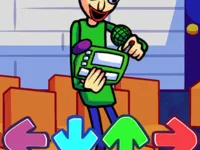 https://icpi.online//game/baldi-fnf-music-mod