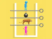 https://icpi.online//game/love-pins-pull-pins-and-brain-wash