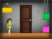https://icpi.online//game/amgel-easy-room-escape-70