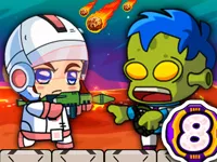 https://icpi.online//game/zombie-mission-8