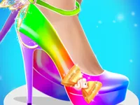 https://icpi.online//game/shoe-maker-girls