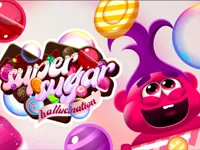 https://icpi.online//game/candy-super-sugar