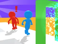 https://icpi.online//game/sneak-out-3d