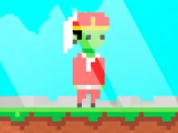 https://icpi.online//game/pixelkenstein-ottoman