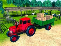 https://icpi.online//game/farmer-tractor-cargo-simulation