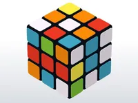 https://icpi.online//game/rubik-3d