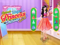 https://icpi.online//game/classy-pricness-dressup-and-makeup
