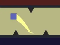 https://icpi.online//game/xtreme-spike-jumping-square