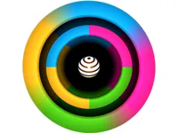https://icpi.online//game/color-blast