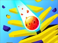 https://icpi.online//game/stack-ball-3