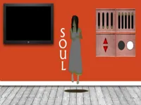 https://icpi.online//game/ring-soul-samara-escape