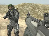 https://icpi.online//game/blast-out-battle-royale