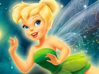 https://icpi.online//game/tinkerbell-jigsaw-puzzle-collection