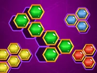 https://icpi.online//game/hexa-block-puzzle-merge