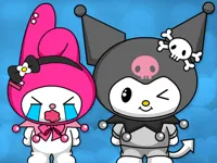 https://icpi.online//game/kuromi-maker