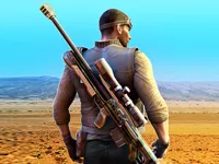https://icpi.online//game/sniper-fantasy-shooting