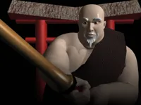 https://icpi.online//game/buyoda-sensei-kendo-academy