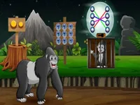 https://icpi.online//game/infant-chimp-escape