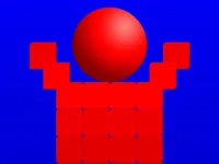 https://icpi.online//game/bumpy-ball