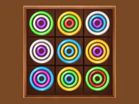 https://icpi.online//game/color-rings-online