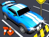 https://icpi.online//game/car-parking-master-puzzle-game