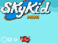 https://icpi.online//game/skykid-mini
