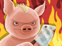 https://icpi.online//game/iron-snout-fighting-game