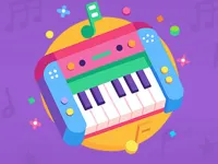 https://icpi.online//game/kids-musical-instruments