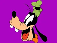 https://icpi.online//game/goofy-magic