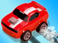 https://icpi.online//game/handbrake-parking