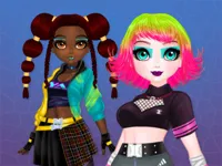 https://icpi.online//game/cyberpunk-hairstyle-2200