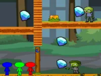 https://icpi.online//game/stickman-bros-vs-zombies