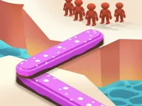 https://icpi.online//game/rotate-bridge