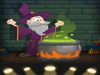 https://icpi.online//game/salazar-the-alchemist