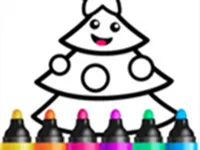 https://icpi.online//game/drawing-christmas-for-kids-draw-amp-color