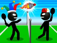 https://icpi.online//game/stickman-sports-badminton