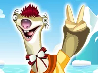 https://icpi.online//game/ice-age-sid-dressup