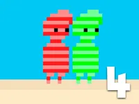 https://icpi.online//game/red-and-green-4-summer