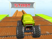 https://icpi.online//game/monster-truck-stunts-mega-ramps