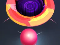 https://icpi.online//game/hole-run