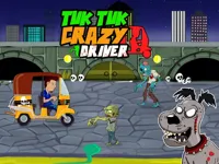 https://icpi.online//game/tuk-tuk-crazy-driver