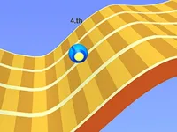 https://icpi.online//game/jump-boy