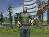 https://icpi.online//game/the-driver-theft-simulator