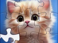 https://icpi.online//game/magic-jigsaw-puzzles
