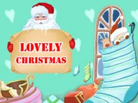 https://icpi.online//game/lovely-christmas-slide