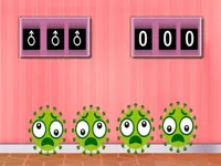 https://icpi.online//game/virus-house-escape